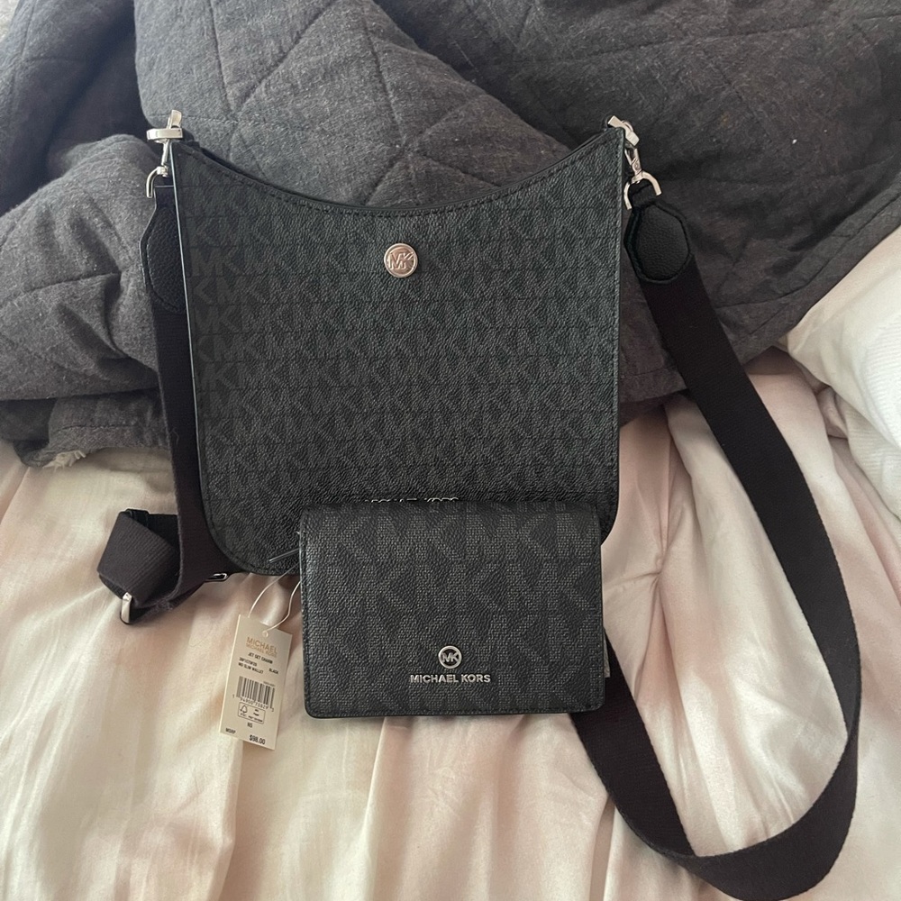 Do not buy
